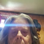 Pam Terrell - Facebook