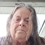 Pam Terrell - @pamterrell76 - Instagram