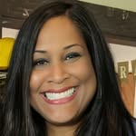Pam Terrell - @terrellpam - Instagram