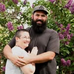 Pam Terrell - @pam.terrell.67 - Instagram