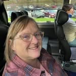 Pam Terrell - @pterrell1 - Instagram