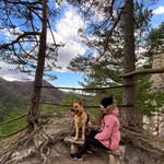 Pam Terrell - @pamterrell82 - Instagram