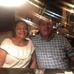 Pam Terrell - Facebook