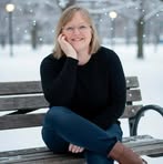 Pam Terrell - Facebook