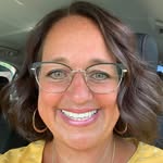 Pam Terrell Adams - @pam.t.adams.1 - Instagram