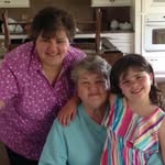 Pam Terrell Schmalfeldt - @pamterrellschmalfeldt - Instagram