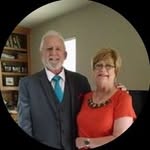 Pam Terrell Stovall - @dstovall2101 - Instagram
