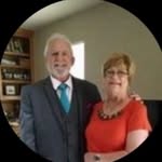 Pam Terrell Stovall - @dstovall22 - Instagram