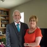 Pam Terrell Stovall - @dstovall2 - Instagram