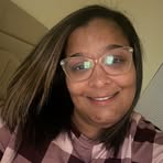 Pamela Terrell - Facebook