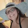 Pamela Terrell - @pamela.terrell - TikTok