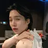 pamelaterrell299 - @pamelaterrell299 - TikTok