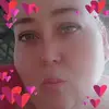 pammyterrell5 - @pammyterrell5 - TikTok