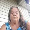 pamterrell0 - @pamterrell0 - TikTok