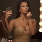 @pamterrell_5979 - Instagram