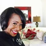 pamterrell_ - @pamterrell_ - Instagram
