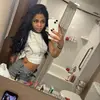 terrellspam2 - @terrellspam2 - TikTok