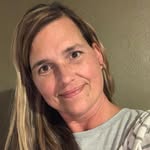 Pam Runyon Terrill - @pterrill73 - Instagram