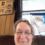 Pam Terrill - Facebook