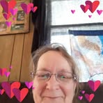 Pam Terrill - Facebook