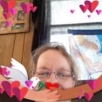Pam Terrill - Facebook