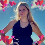 Pam Terrill - Facebook