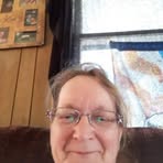 Pam Terrill - Facebook