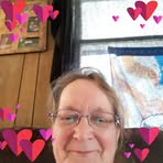 Pam Terrill - Facebook