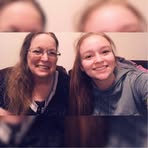 Pam Terrill - Facebook