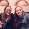 pamterrill - @pamterrill - TikTok