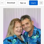 Pam Dues - @pam.tester.372 - Instagram