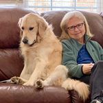Pam - @pamtester2 - Instagram