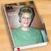 Pam Tester - Facebook