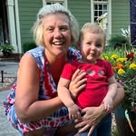 Pam Tester - @ptester65 - Instagram