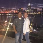 Pam Tester - @p_test2003 - Instagram