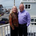 Pamela Atkinson Testerman - @pamtesterman - Instagram