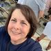 Pamela Tester - Facebook