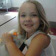 Pam Smith Teston - @psteston59 - Instagram