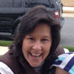 Pam Teston - @granpam55 - Instagram