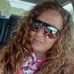 Pam Teston - Facebook