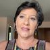 Pam Teston - Facebook