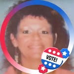 Pamela Lee Teston - @teston704 - Instagram