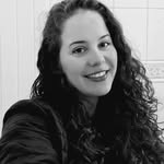 Pamela Lorrayne Testoni - @pamgstestoni - Instagram