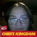 Pamela Teston - Facebook