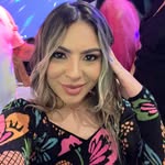 Pamela Teston - @pamela_teston - Instagram