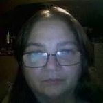 Pamela Teston - @testonpamela - Instagram