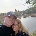 Pamela Teston Kelley - @pjkelley74 - Instagram