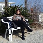 Pamela Testoni - @pamelatestoni - Instagram