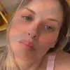Pâmela Testoni - @pamtestoni - TikTok