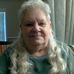 Pamela Tipton - Facebook